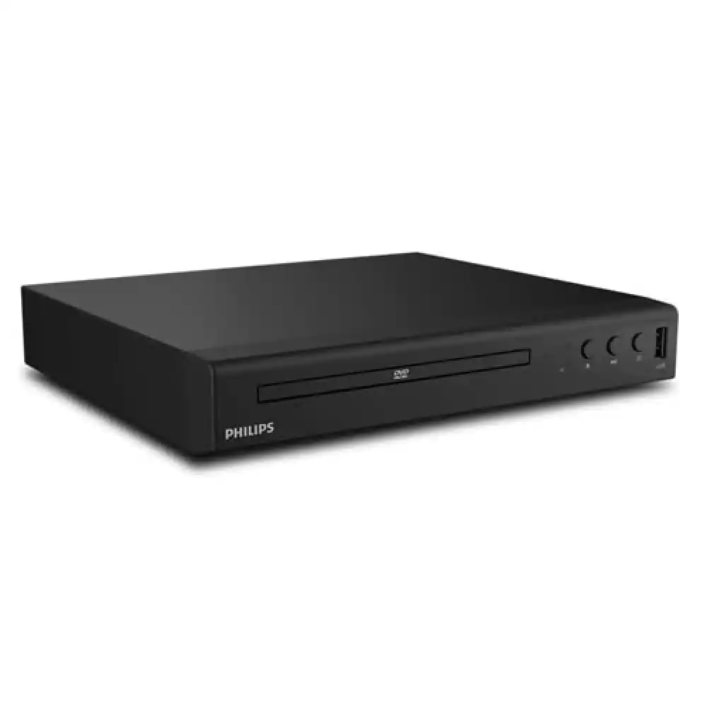 Philips DVD player Philips TAEP200/12