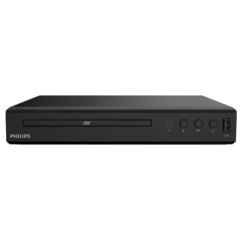 Philips DVD player Philips TAEP200/12