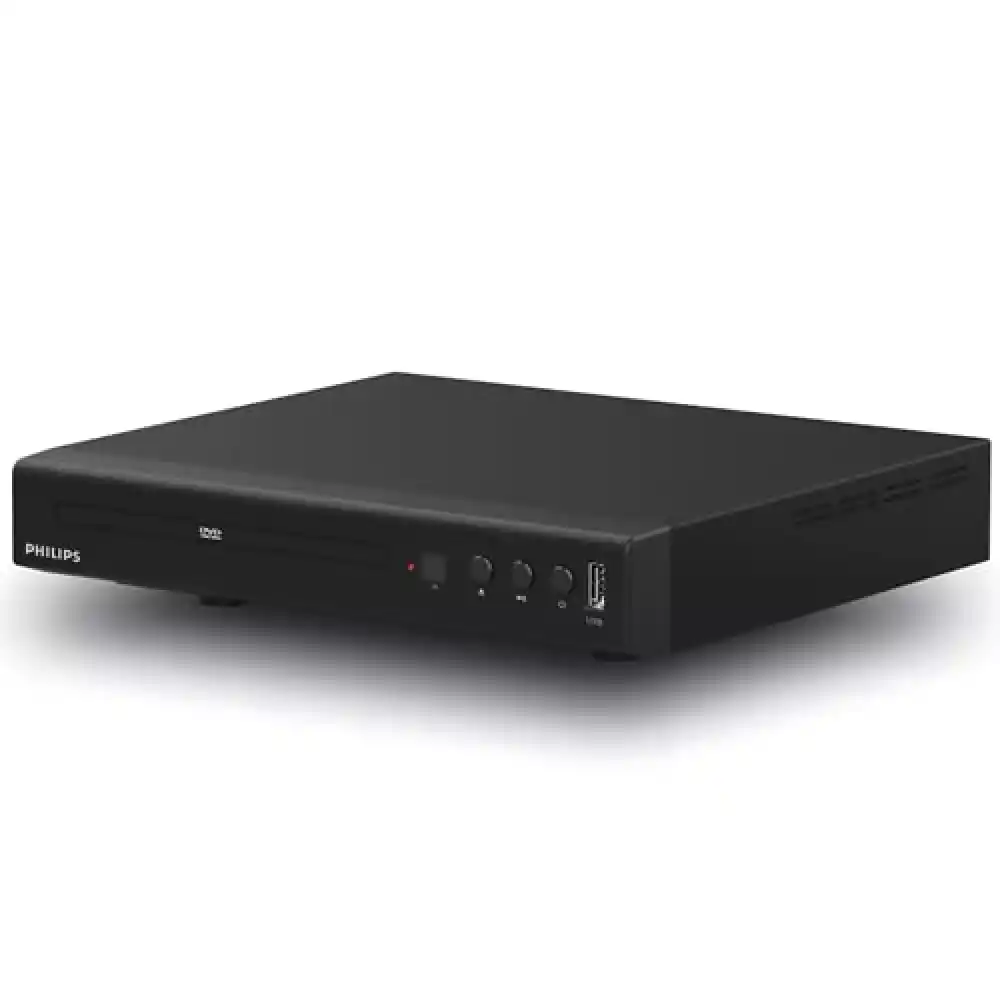 Philips DVD player Philips TAEP200/12
