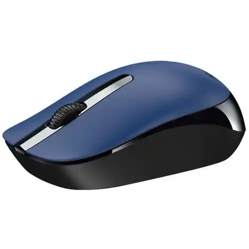 Genius NX-7007,Blue, New Package