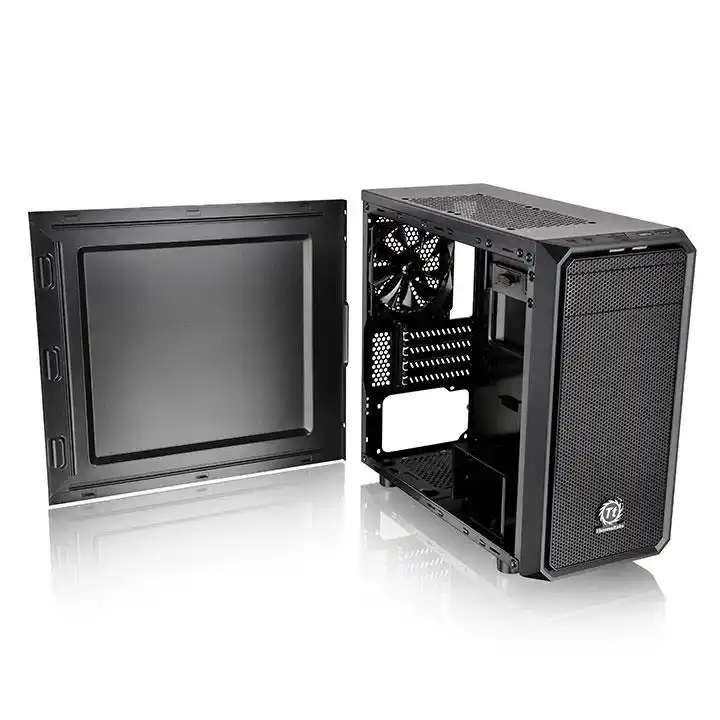 Thermaltake Kućište Thermaltake Versa H15