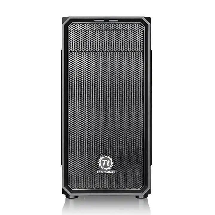 Thermaltake Kućište Thermaltake Versa H15