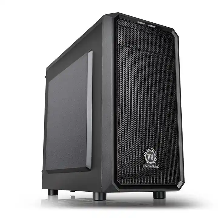 Thermaltake Kućište Thermaltake Versa H15