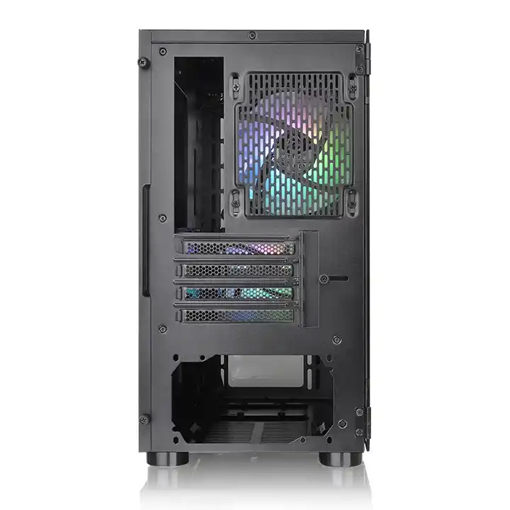 Thermaltake Kućište Thermaltake V150 ARGB Mesh