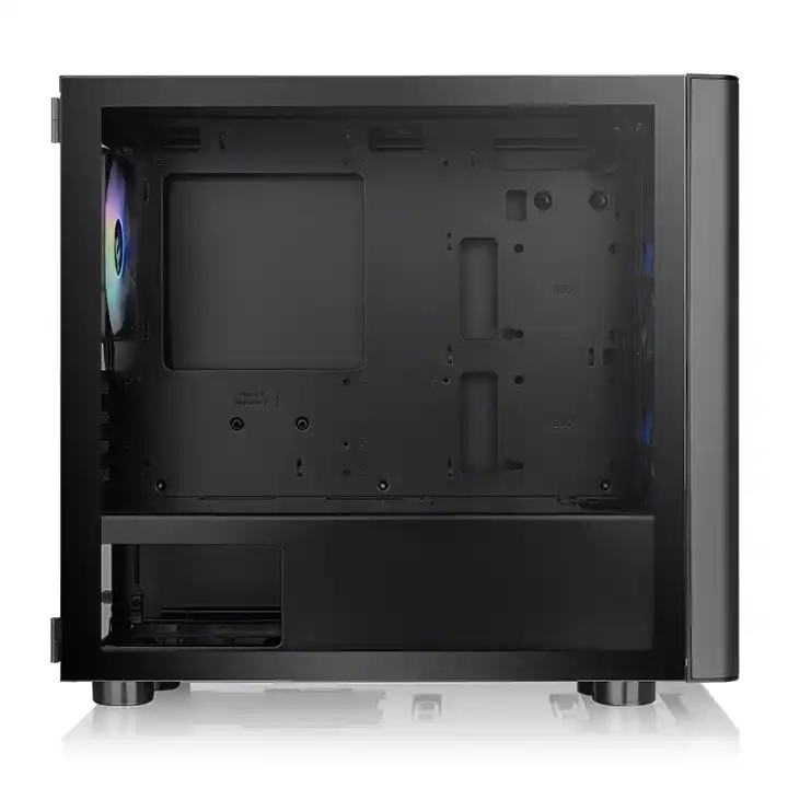 Thermaltake Kućište Thermaltake V150 ARGB Mesh
