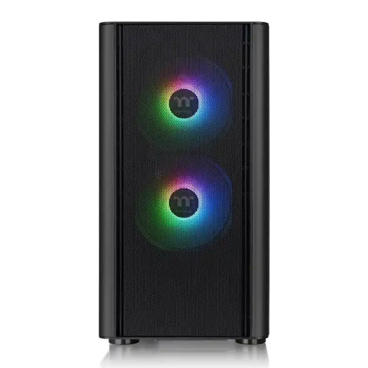 Thermaltake Kućište Thermaltake V150 ARGB Mesh