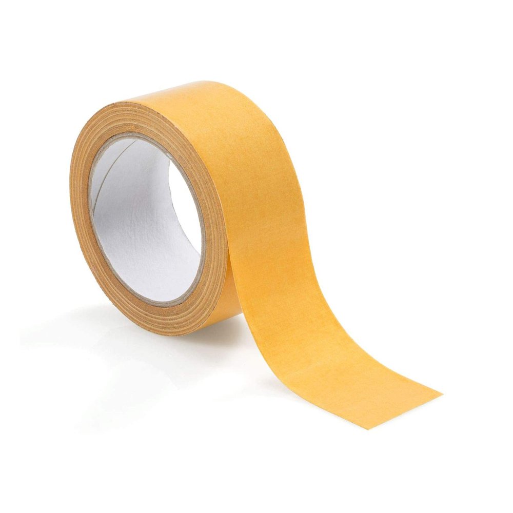 Razno Obostrano lepljiva traka Akril 48mm x 5m blister