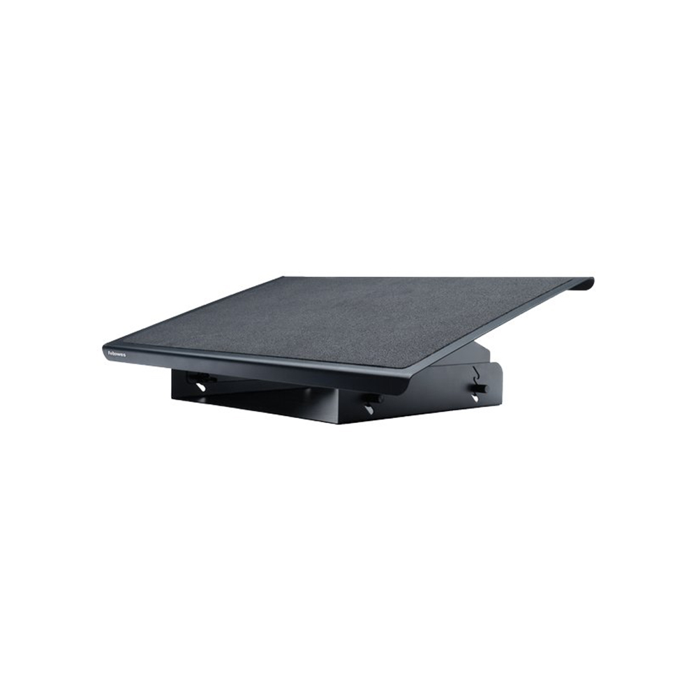 Fellowes Professional Heavy Duty Odmarač za noge, 8064101, C690