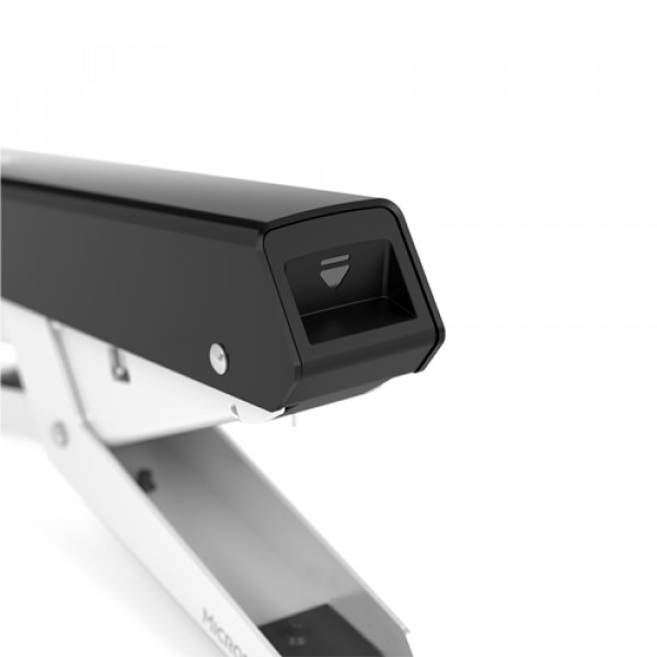 Fellowes Heftalica Fellowes LX890 crna 5016601