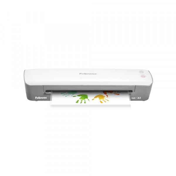 Fellowes Plastifikator FELLOWES ION A3 4560201