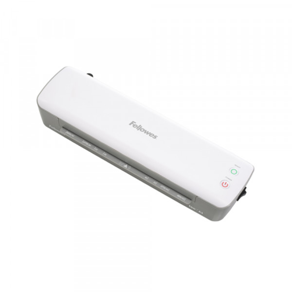 Fellowes Plastifikator FELLOWES ION A3 4560201