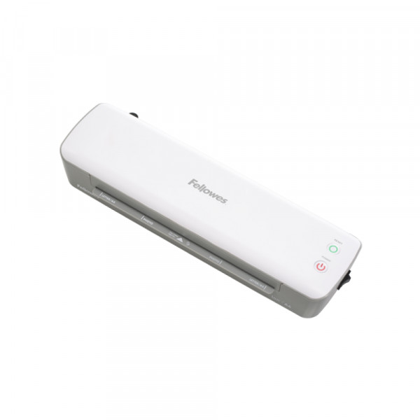 Fellowes Plastifikator FELLOWES ION A4 4560001