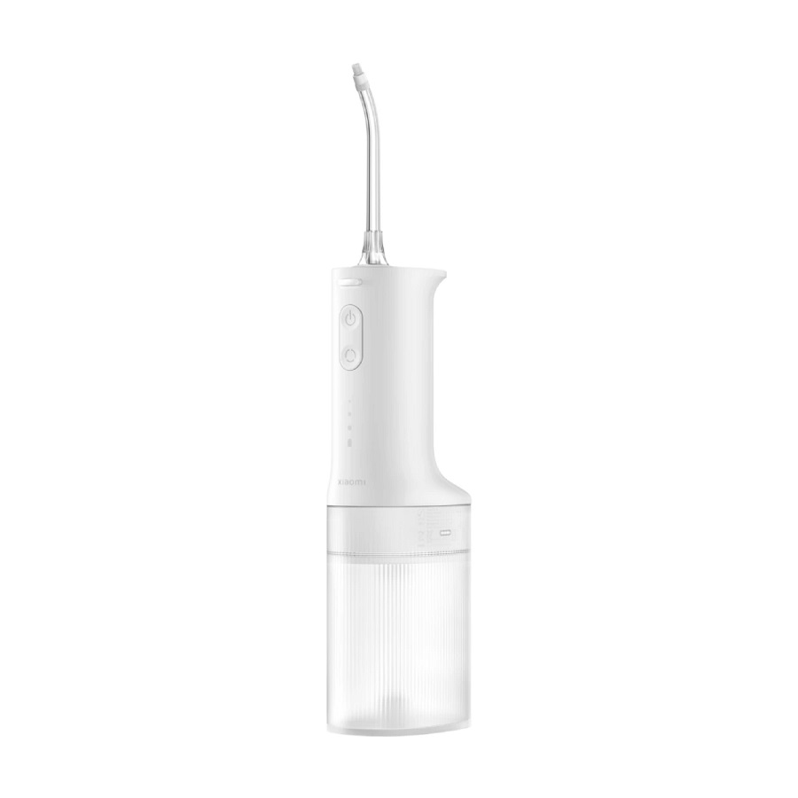 Xiaomi Water Flosser 2 EU