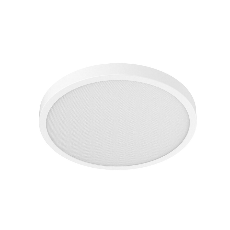 Xiaomi Smart Ceiling Light D40