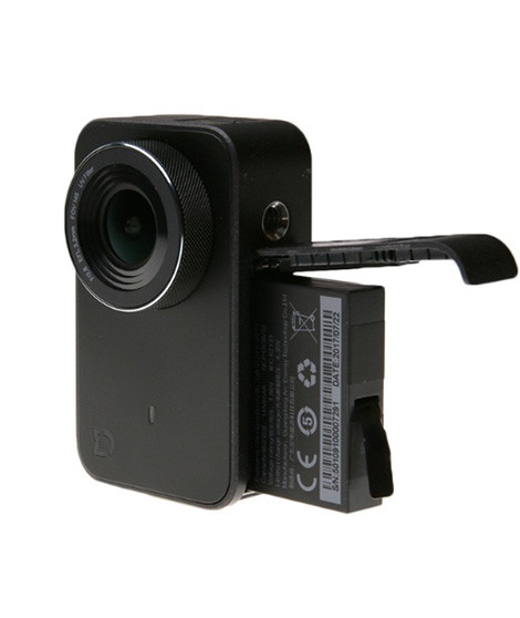 Xiaomi Mi Action Camera 4K Battery