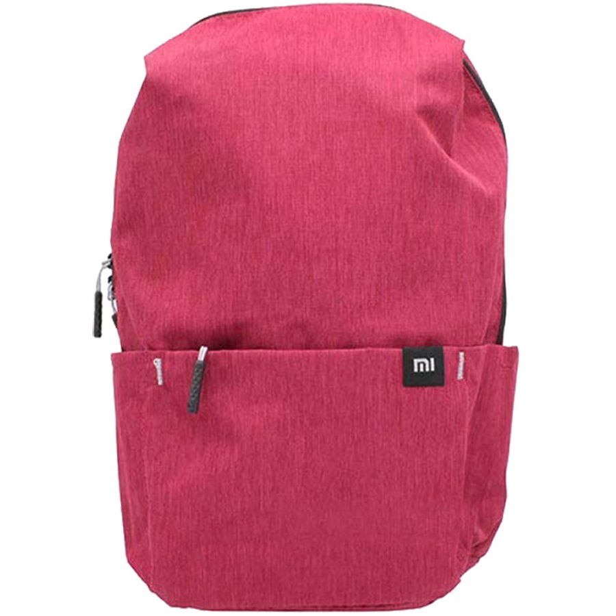Mi Casual Daypack ranac rozi