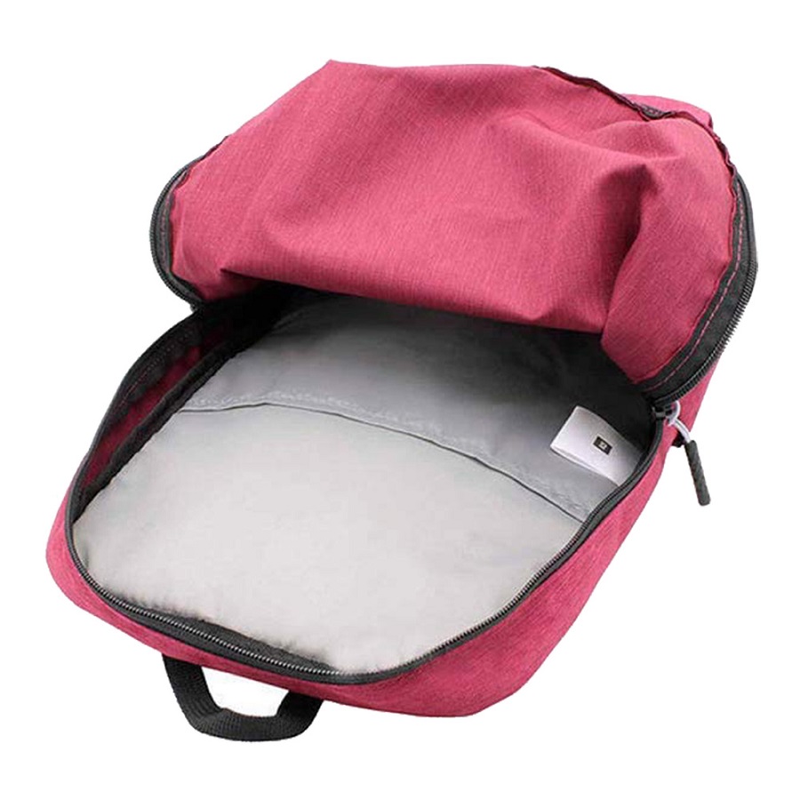 Mi Casual Daypack ranac rozi
