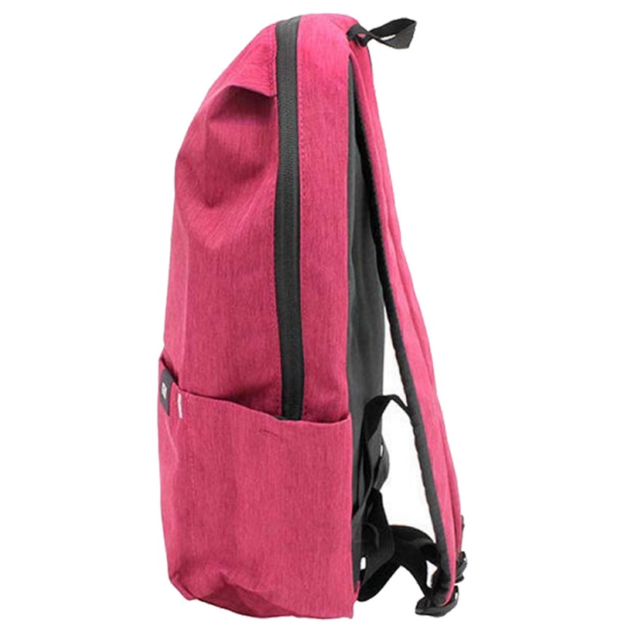 Mi Casual Daypack ranac rozi