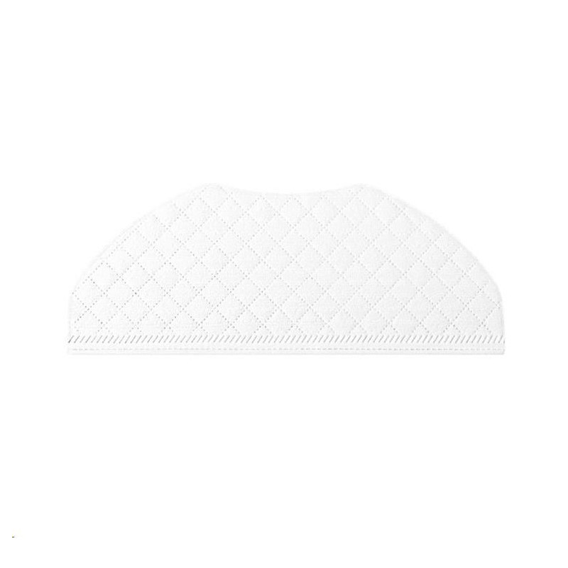 Xiaomi Mi Robot Vacuum-Mop Essential Disposable Mop Pad