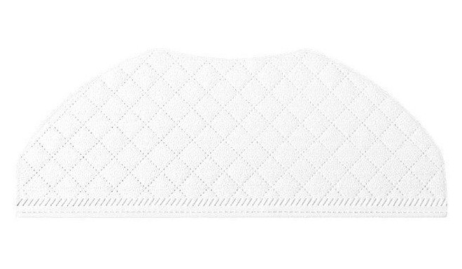 Xiaomi Mi Robot Vacuum-Mop Essential Disposable Mop Pad