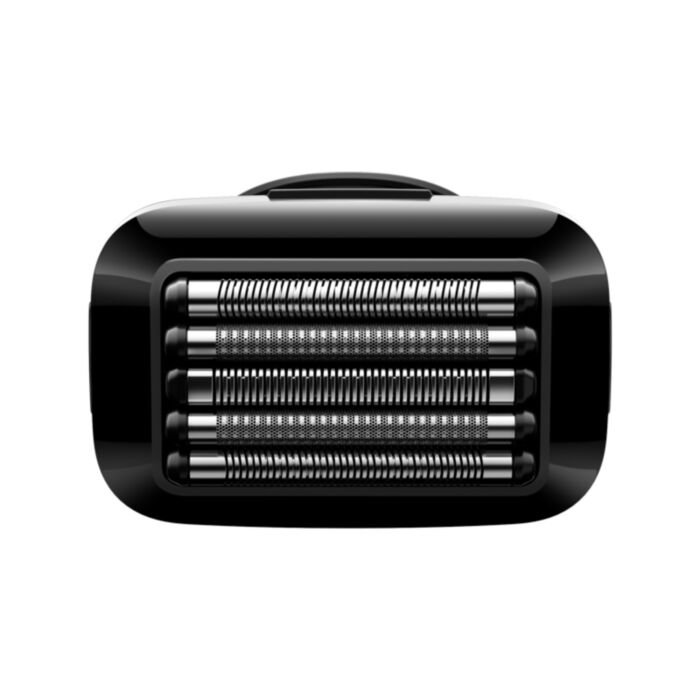 Xiaomi Mi 5-Blade Electric Shaver Replacement Head