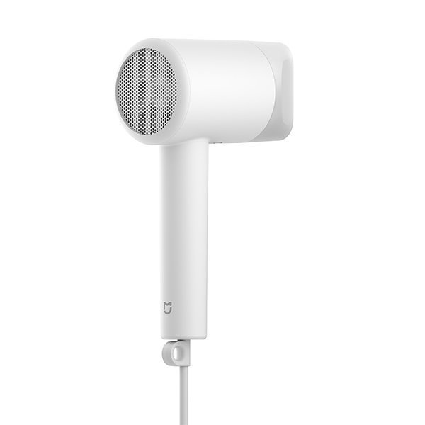 Xiaomi Mi Ionic Hair Dryer H300 EU