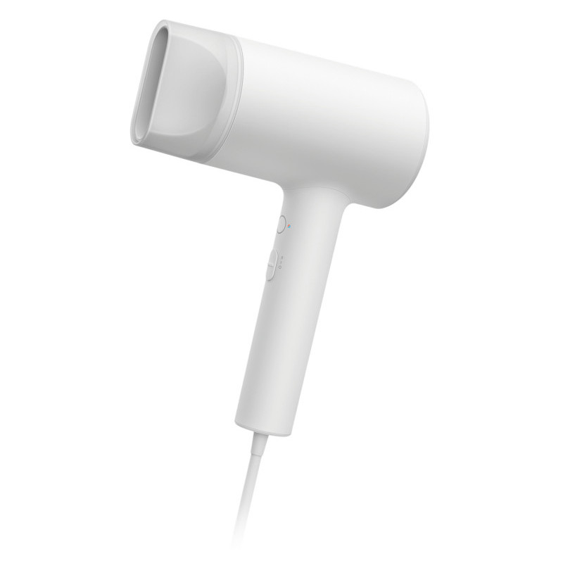Xiaomi Mi Ionic Hair Dryer H300 EU
