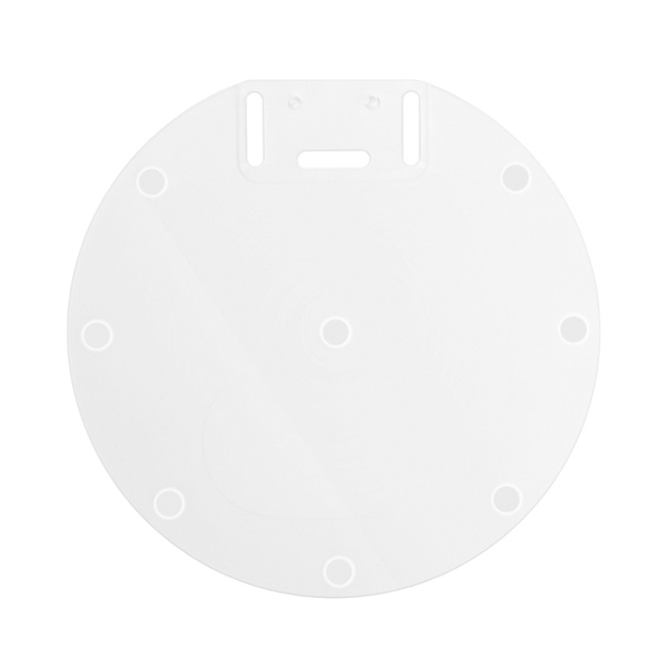 Xiaomi Mi Robot Vacuum-Mop 1C/2Pro+/2 Waterproof Mat