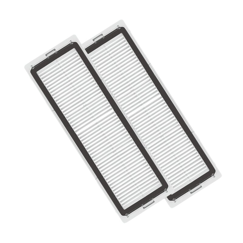 Xiaomi Mi Robot Vacuum S10 Filter