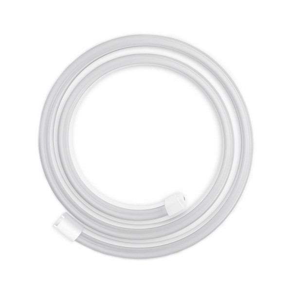 Xiaomi Mi Smart Lightstrip Pro Extension