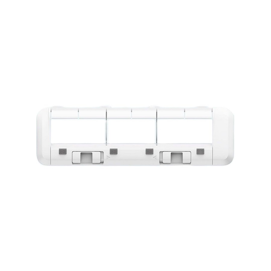 Xiaomi Mi Robot Vacuum X10+/S10+ Brush Cover