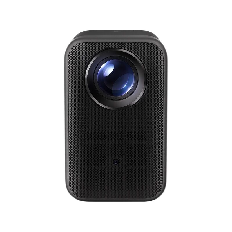 Mi Smart Projector L1 Pro BHR9588EU