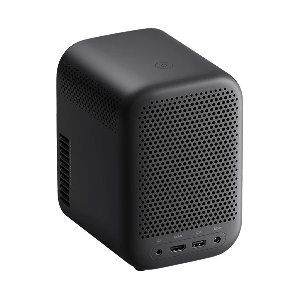 Mi Smart Projector L1 Pro BHR9588EU