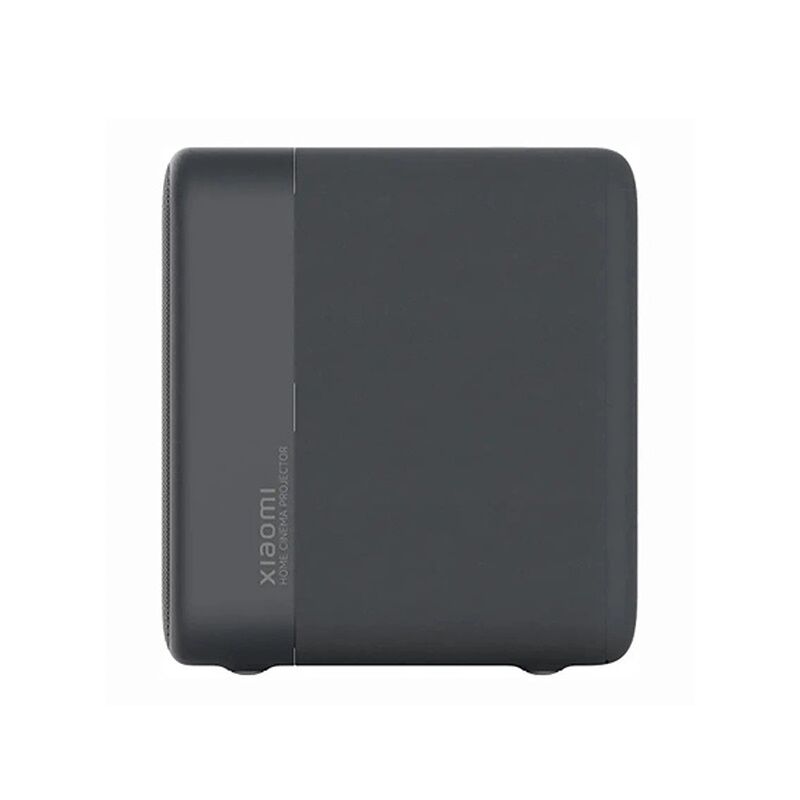 Mi Smart Projector L1 Pro BHR9588EU