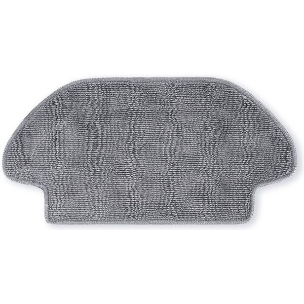 Xiaomi Mi Robot Vacuum E10 Mop Pad