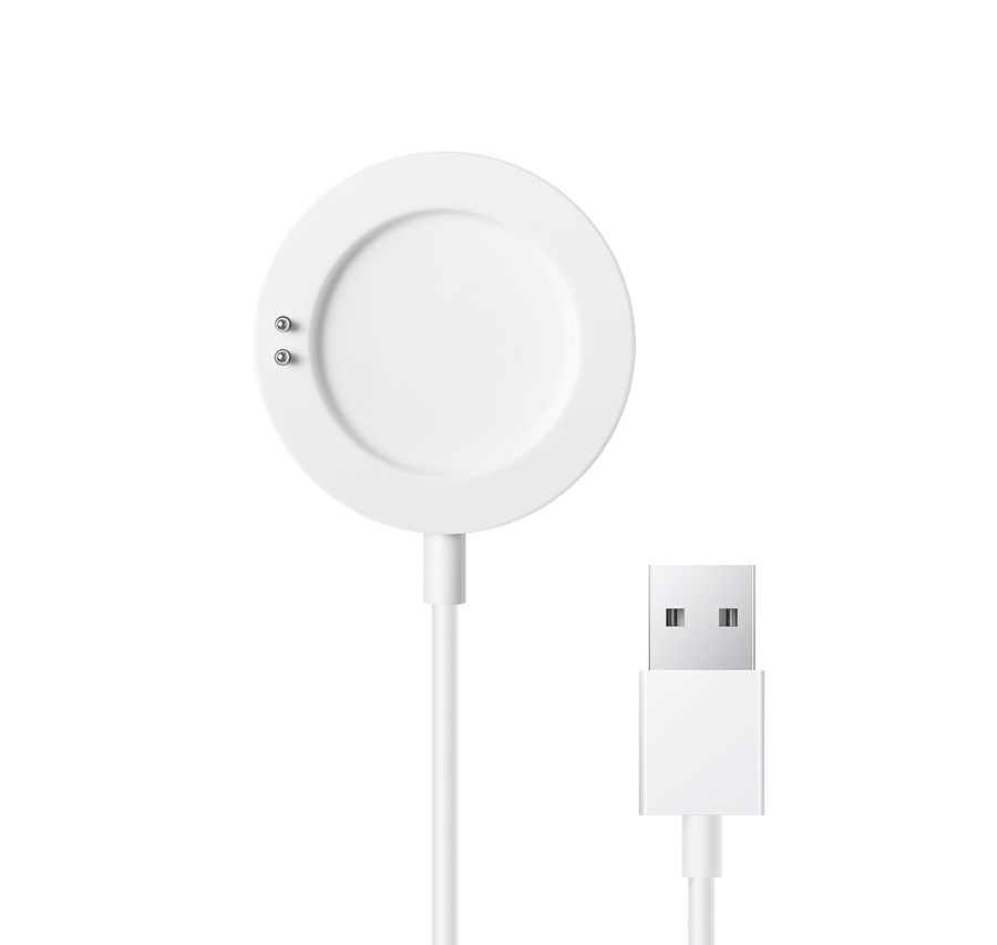 Xiaomi Watch Charging Dock