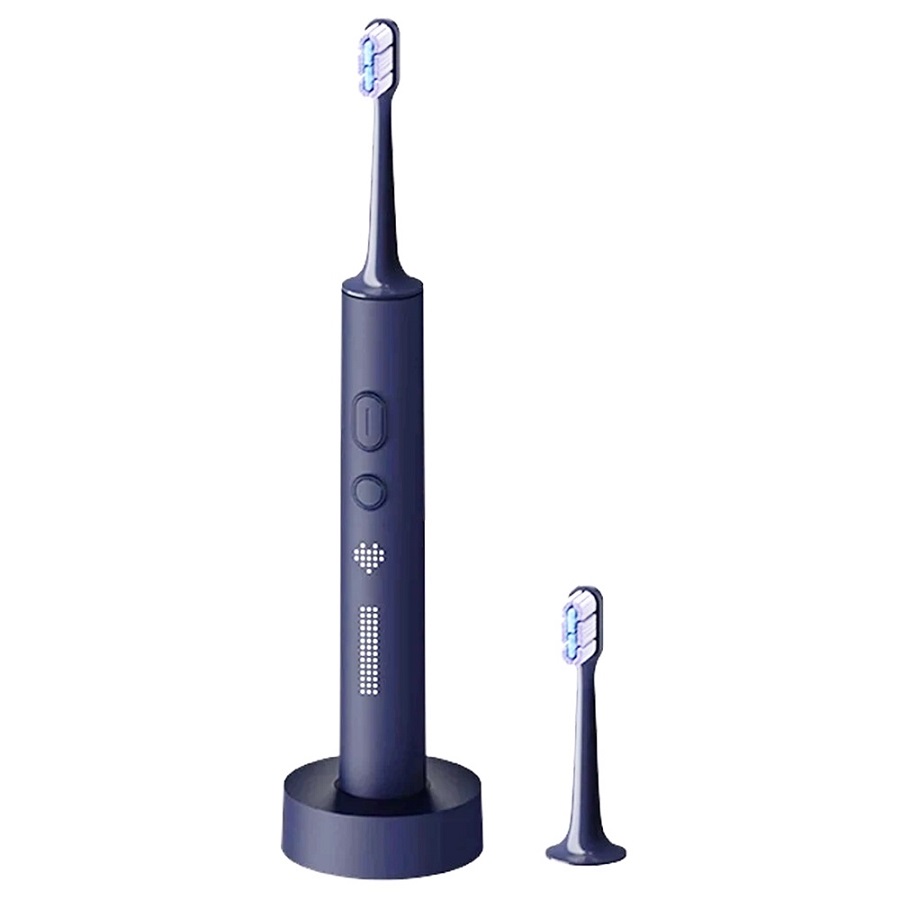 Xiaomi Mi Electric Toothbrush T302 (Dark Blue)