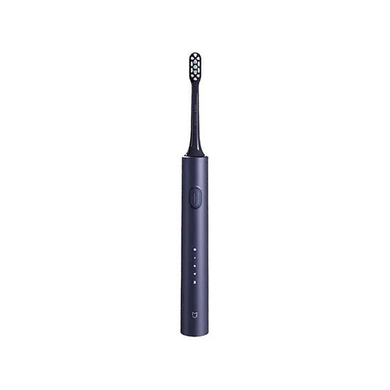Xiaomi Mi Electric Toothbrush T302 (Dark Blue)