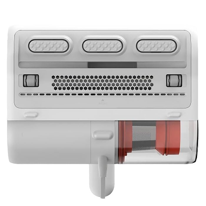 Xiaomi Dust Mite Vacuum Cleaner 2 EU