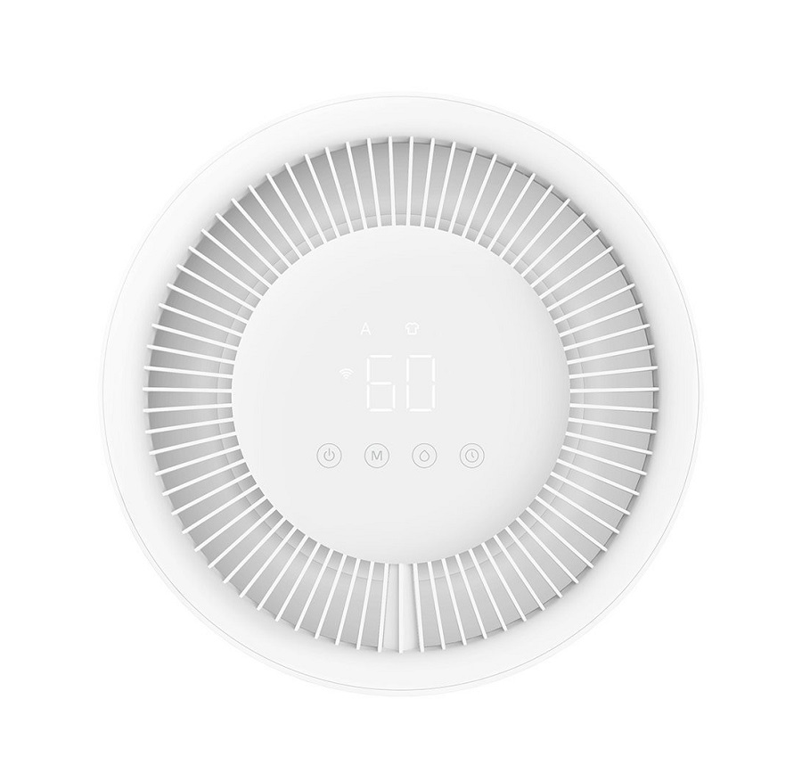 Xiaomi Smart Dehumidifier Lite EU