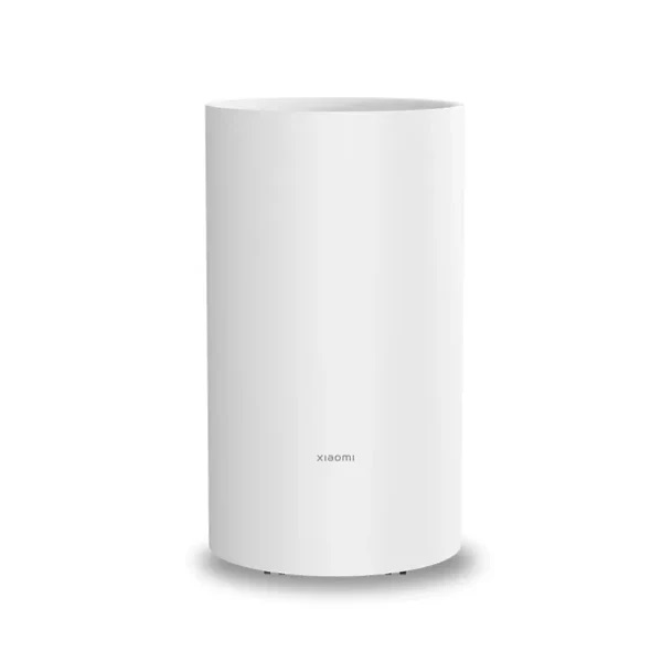 Xiaomi Smart Dehumidifier Lite EU