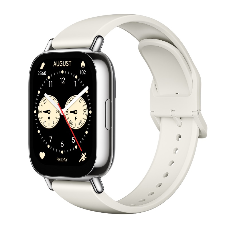 Pametni sat XIAOMI Redmi Watch 5 Lite/zlatna