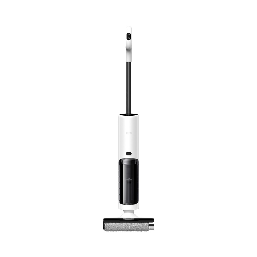 Xiaomi Truclean W20 Wet Dry Vacuum EU