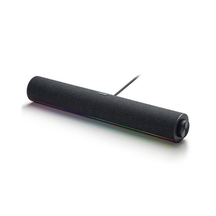 Xiaomi Desktop Speaker