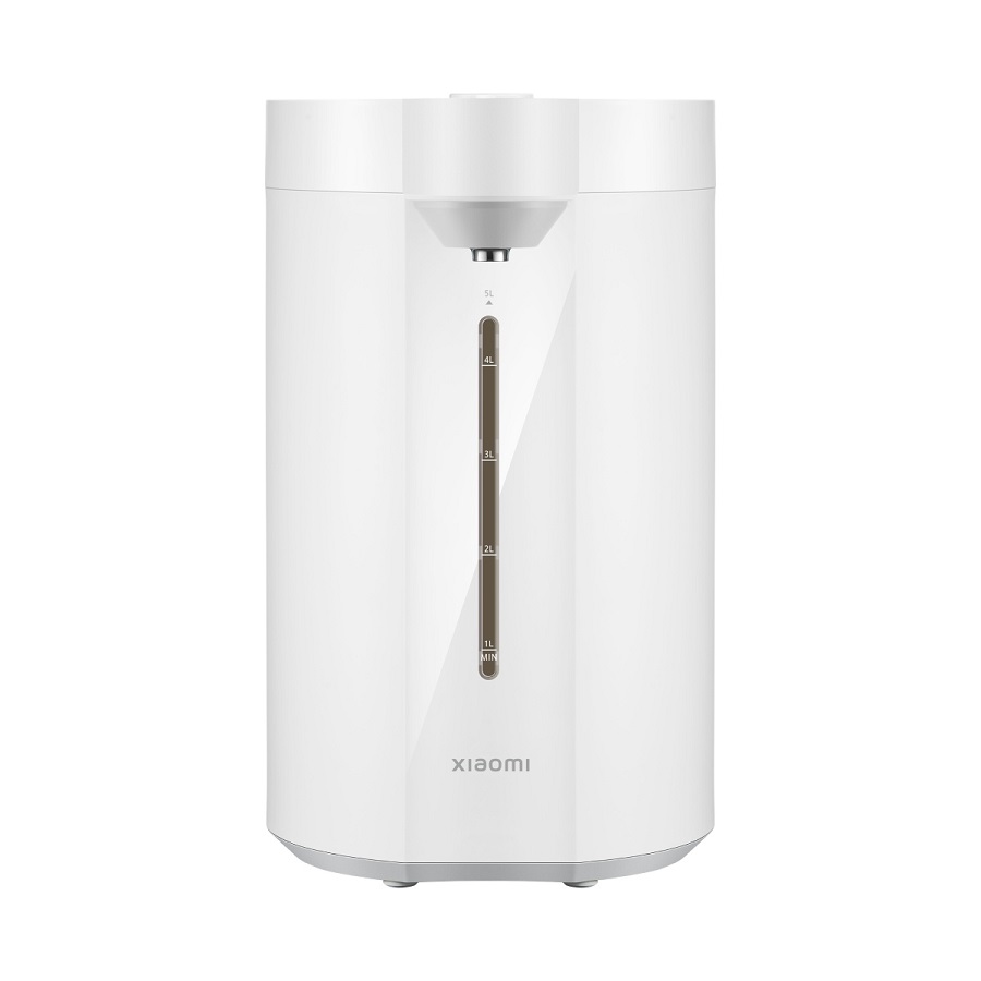 Xiaomi Smart Electric Hot Water Dispenser 5L EU