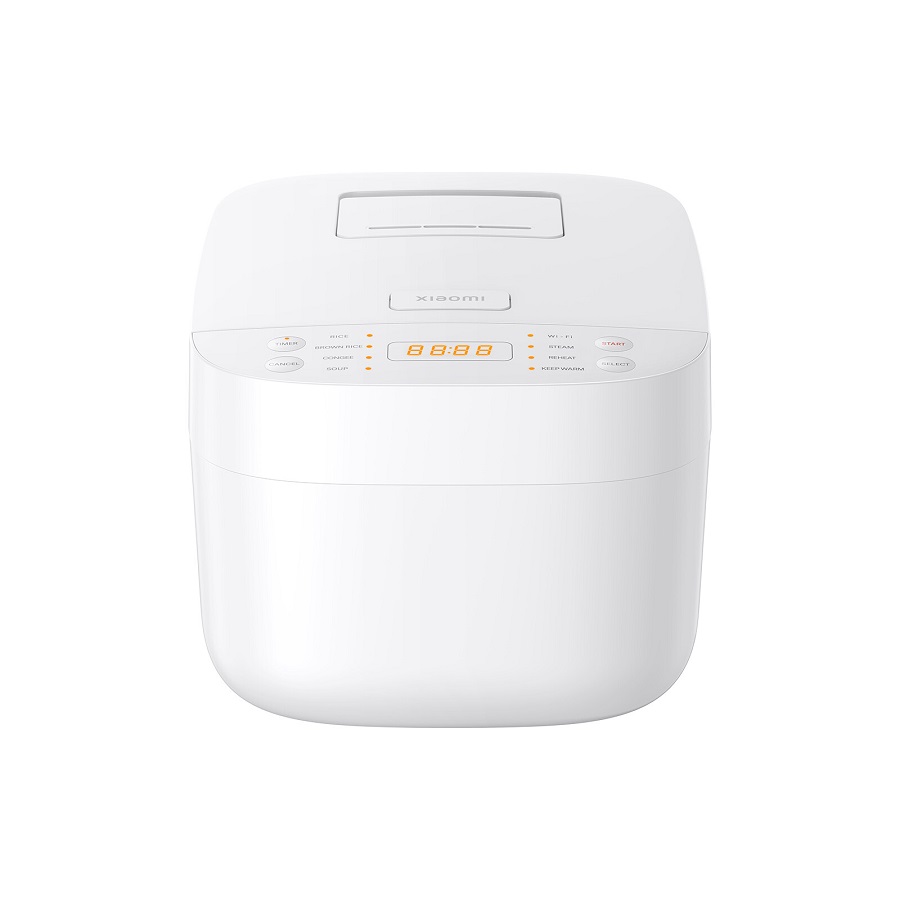 Xiaomi Multifunctional Rice Cooker 1.5L EU
