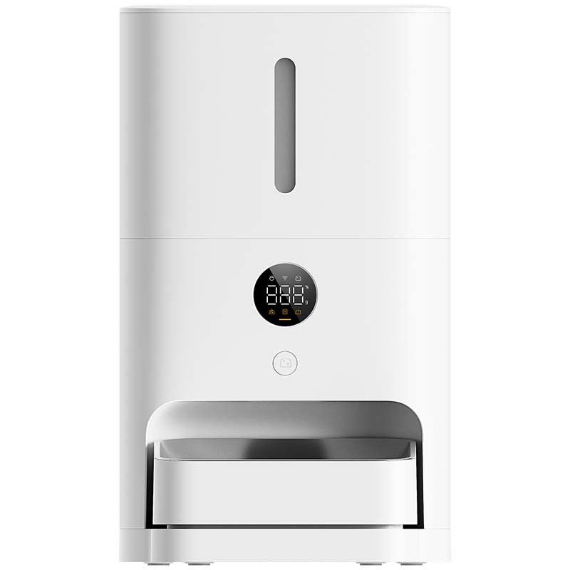 Xiaomi Smart Pet Food Feeder 2 EU