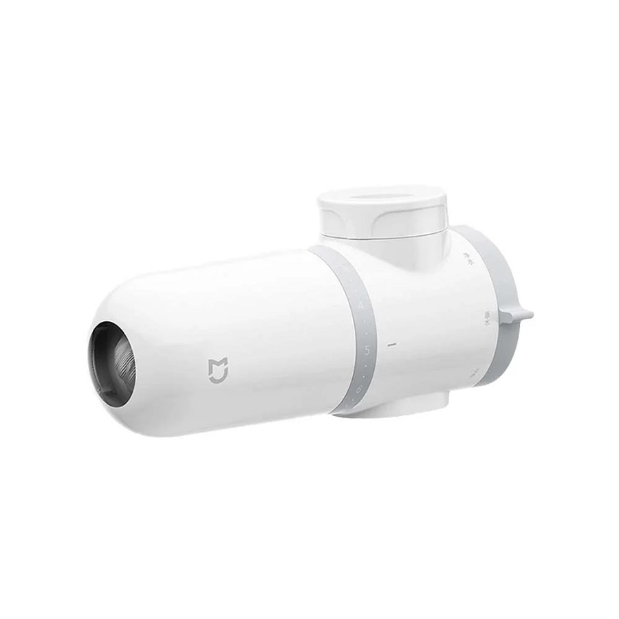 Xiaomi Faucet Water Purifier