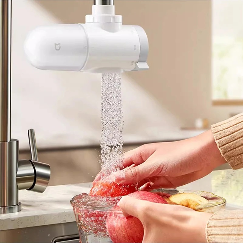 Xiaomi Faucet Water Purifier