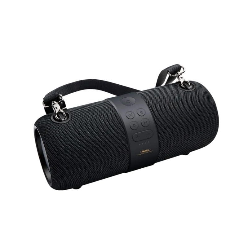 REMAX  RB-M55 Outdoor Portable Wireless Speaker